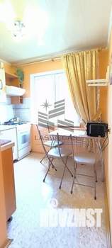 3-к квартира, на длительный срок, 70м2, 3/5 этаж