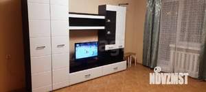 1-к квартира, на длительный срок, 45м2, 5/10 этаж