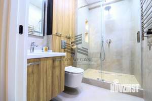3-к квартира, на длительный срок, 90м2, 17/22 этаж