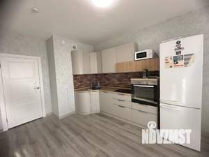 1-к квартира, посуточно, 55м2, 1/1 этаж