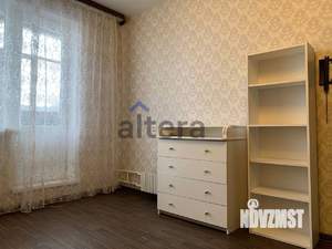 1-к квартира, на длительный срок, 32м2, 9/9 этаж