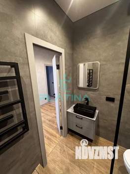 2-к квартира, на длительный срок, 60м2, 4/20 этаж