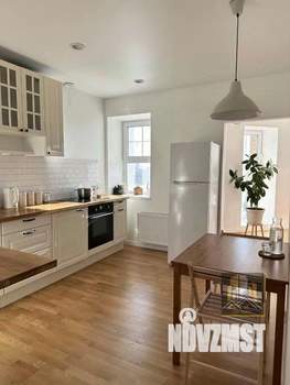 2-к квартира, на длительный срок, 60м2, 5/16 этаж