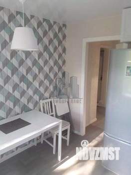 2-к квартира, на длительный срок, 52м2, 3/9 этаж
