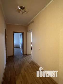 2-к квартира, на длительный срок, 70м2, 5/7 этаж