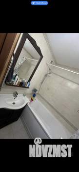 2-к квартира, на длительный срок, 58м2, 5/10 этаж