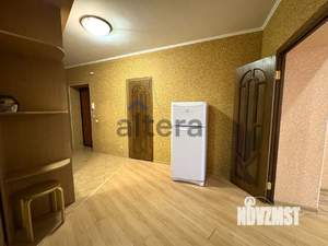 2-к квартира, на длительный срок, 95м2, 3/10 этаж