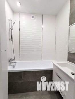 1-к квартира, посуточно, 55м2, 1/1 этаж