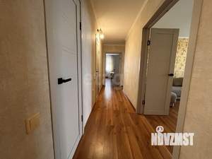2-к квартира, на длительный срок, 63м2, 13/16 этаж