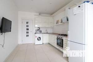 2-к квартира, на длительный срок, 72м2, 9/10 этаж