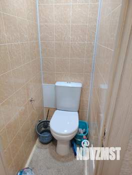 1-к квартира, на длительный срок, 40м2, 2/10 этаж