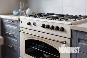 2-к квартира, посуточно, 65м2, 4/5 этаж