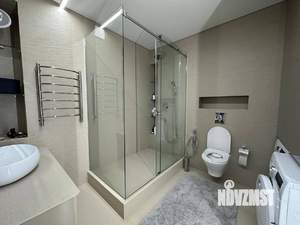 2-к квартира, на длительный срок, 90м2, 21/26 этаж