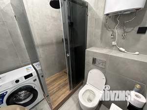 1-к квартира, посуточно, 33м2, 7/10 этаж