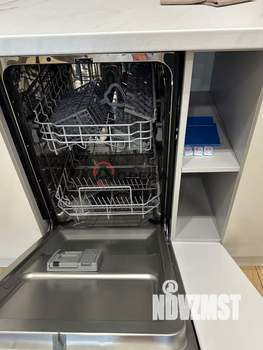 1-к квартира, на длительный срок, 70м2, 20/37 этаж