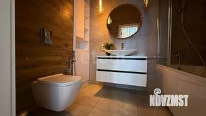 2-к квартира, на длительный срок, 60м2, 17/17 этаж