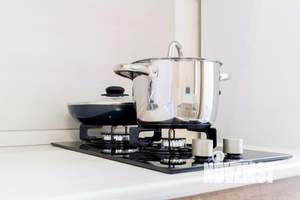 1-к квартира, посуточно, 65м2, 1/1 этаж