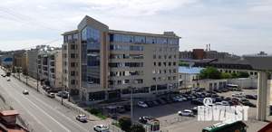 2-к квартира, на длительный срок, 82м2, 4/4 этаж