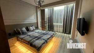 1-к квартира, на длительный срок, 40м2, 5/9 этаж