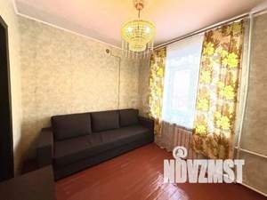 Студия квартира, на длительный срок, 12м2, 2/5 этаж