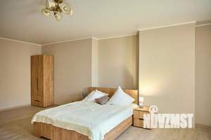 3-к квартира, посуточно, 120м2, 1/1 этаж