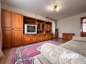 2-к квартира, на длительный срок, 56м2, 7/9 этаж