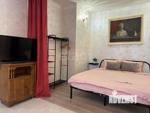 2-к квартира, на длительный срок, 45м2, 2/5 этаж