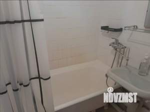 1-к квартира, на длительный срок, 35м2, 5/9 этаж