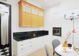 2-к квартира, на длительный срок, 60м2, 4/6 этаж