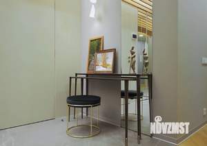 2-к квартира, на длительный срок, 60м2, 6/20 этаж