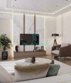 2-к квартира, на длительный срок, 70м2, 15/20 этаж