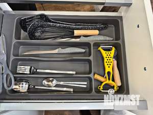 Студия квартира, посуточно, 13м2, 5/6 этаж