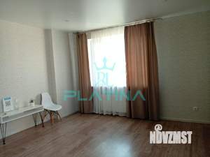 2-к квартира, на длительный срок, 70м2, 12/19 этаж