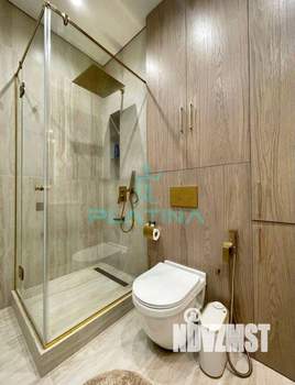 2-к квартира, на длительный срок, 80м2, 8/24 этаж