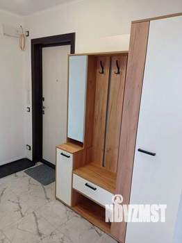 2-к квартира, на длительный срок, 65м2, 8/9 этаж