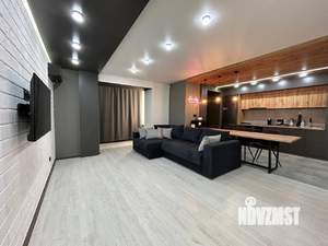 2-к квартира, на длительный срок, 60м2, 1/6 этаж