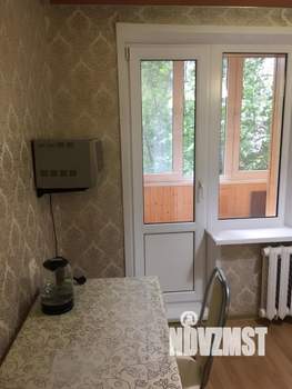 1-к квартира, на длительный срок, 38м2, 3/9 этаж