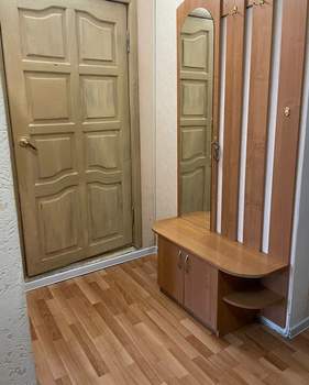 2-к квартира, на длительный срок, 76м2, 2/7 этаж