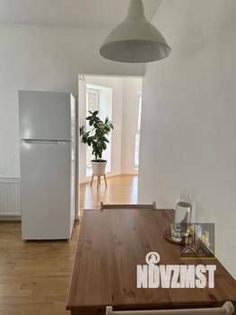 2-к квартира, на длительный срок, 60м2, 5/16 этаж