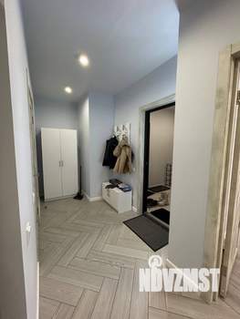 2-к квартира, на длительный срок, 60м2, 14/19 этаж