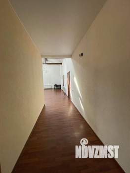 5-к квартира, на длительный срок, 212м2, 6/6 этаж