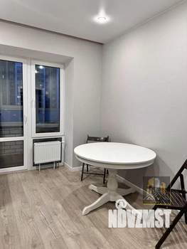 2-к квартира, на длительный срок, 45м2, 6/10 этаж