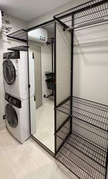 2-к квартира, на длительный срок, 46м2, 3/8 этаж