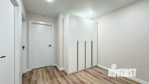 2-к квартира, на длительный срок, 60м2, 15/16 этаж