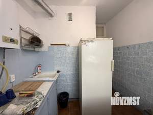 2-к квартира, на длительный срок, 50м2, 4/5 этаж