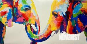 1-к квартира, посуточно, 32м2, 2/5 этаж