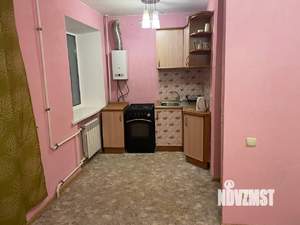 2-к квартира, на длительный срок, 48м2, 2/6 этаж