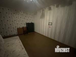 2-к квартира, на длительный срок, 48м2, 1/9 этаж