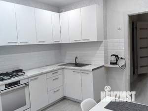 2-к квартира, посуточно, 60м2, 1/9 этаж