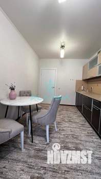 2-к квартира, на длительный срок, 70м2, 8/9 этаж